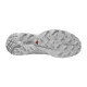 Salomon XT-6